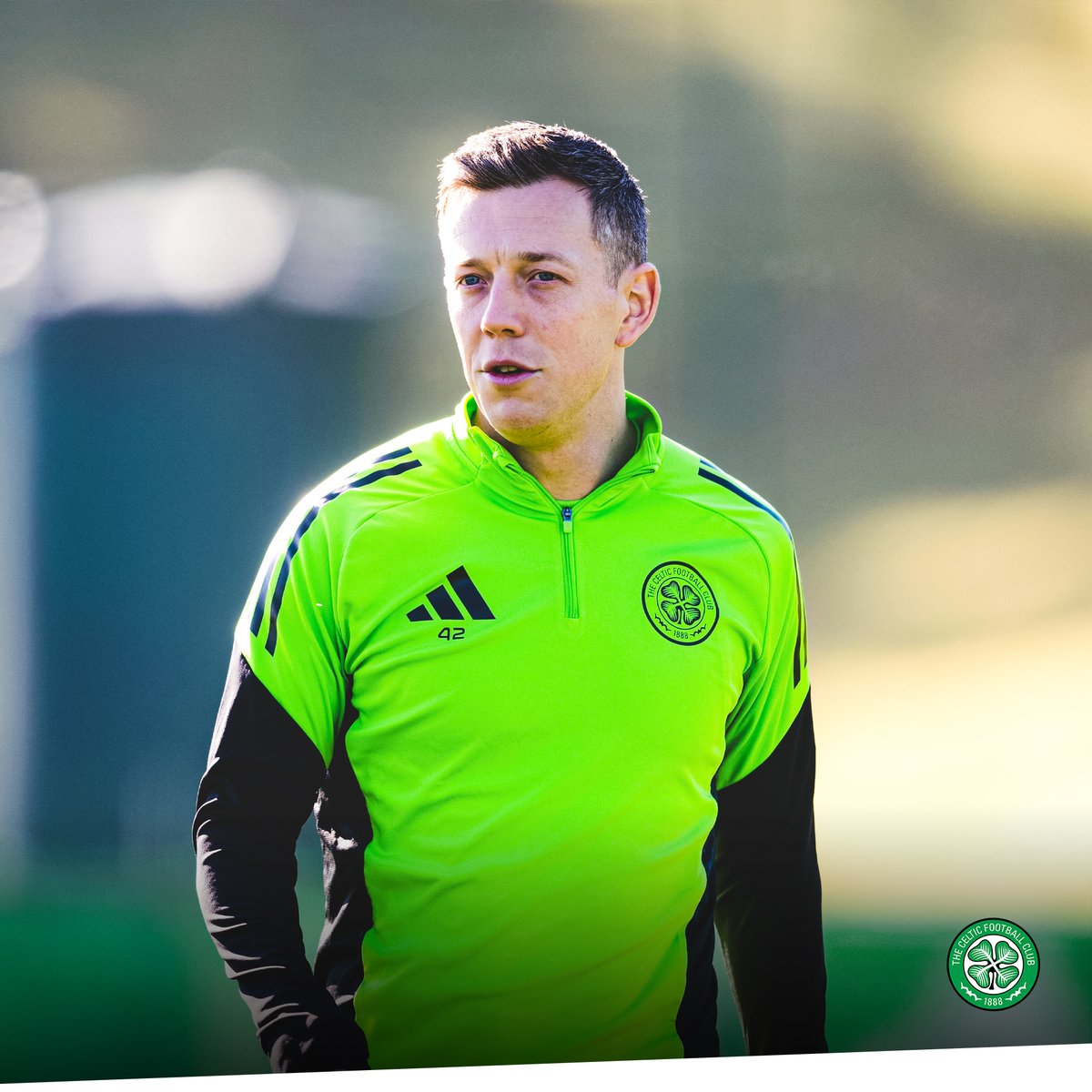 Celtic Football Club tweet media