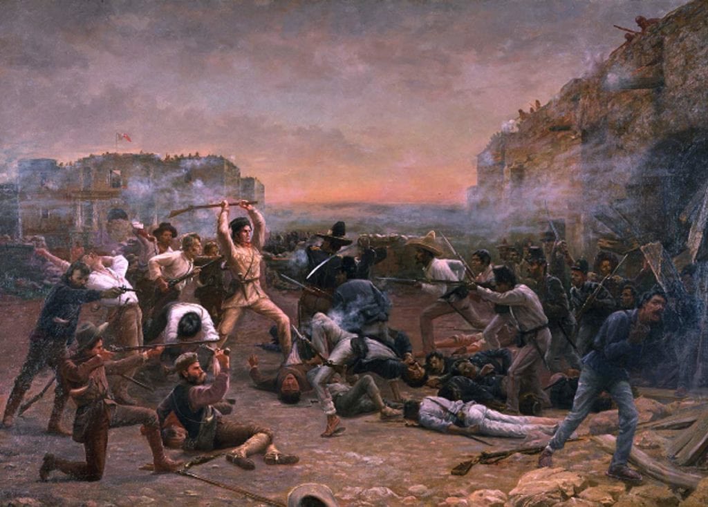 Colin Chilson tweet media