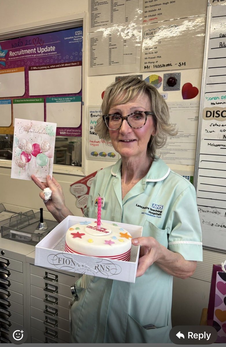 team ward 2c tweet media