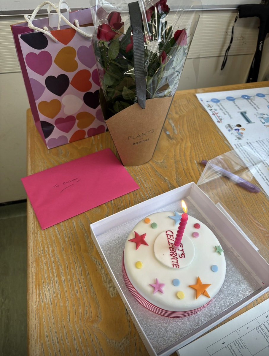 team ward 2c tweet media