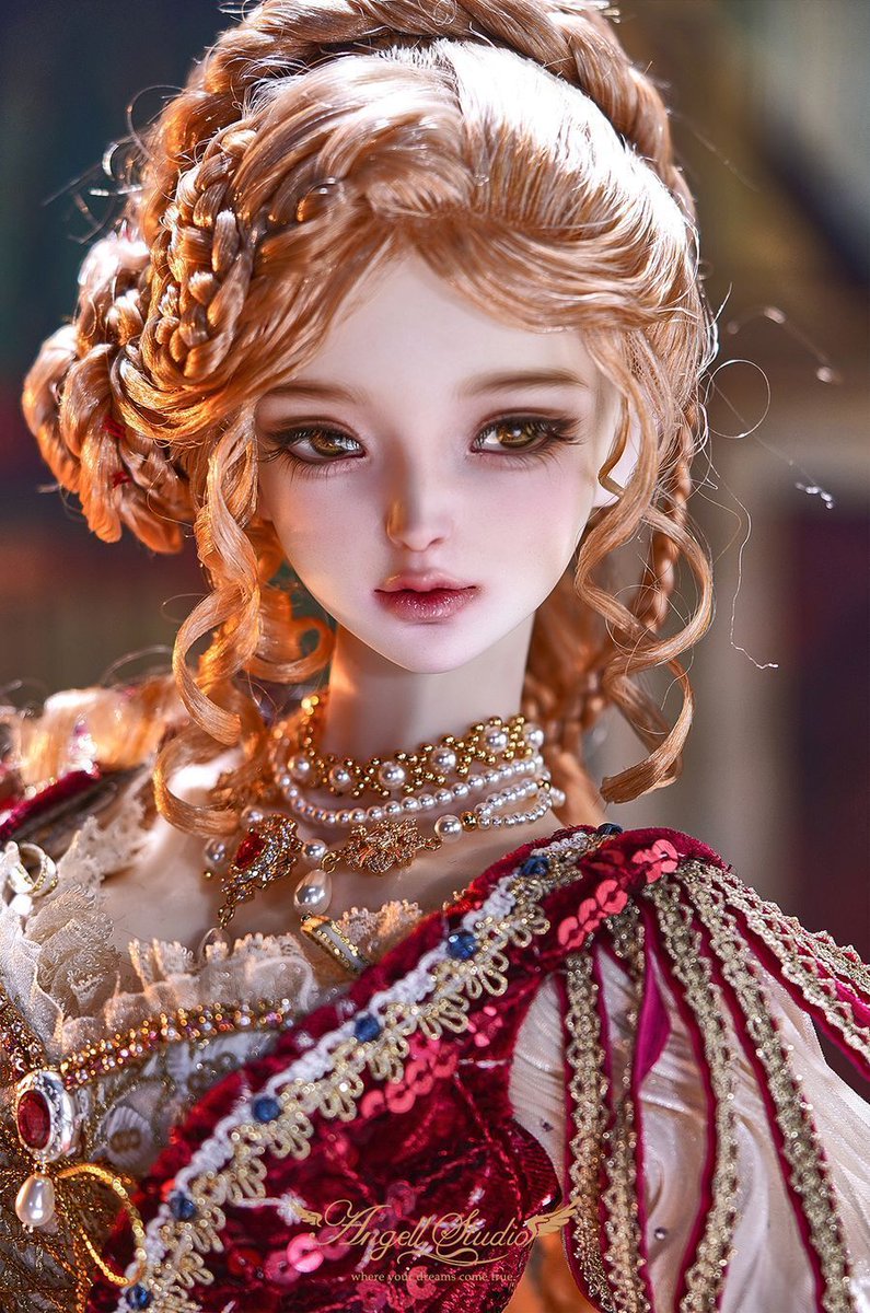 最終出品　アンティーク　ドール　SH KR ダブルネーム KR 最終出品　アンティーク　ドール　SH ダブルネーム
