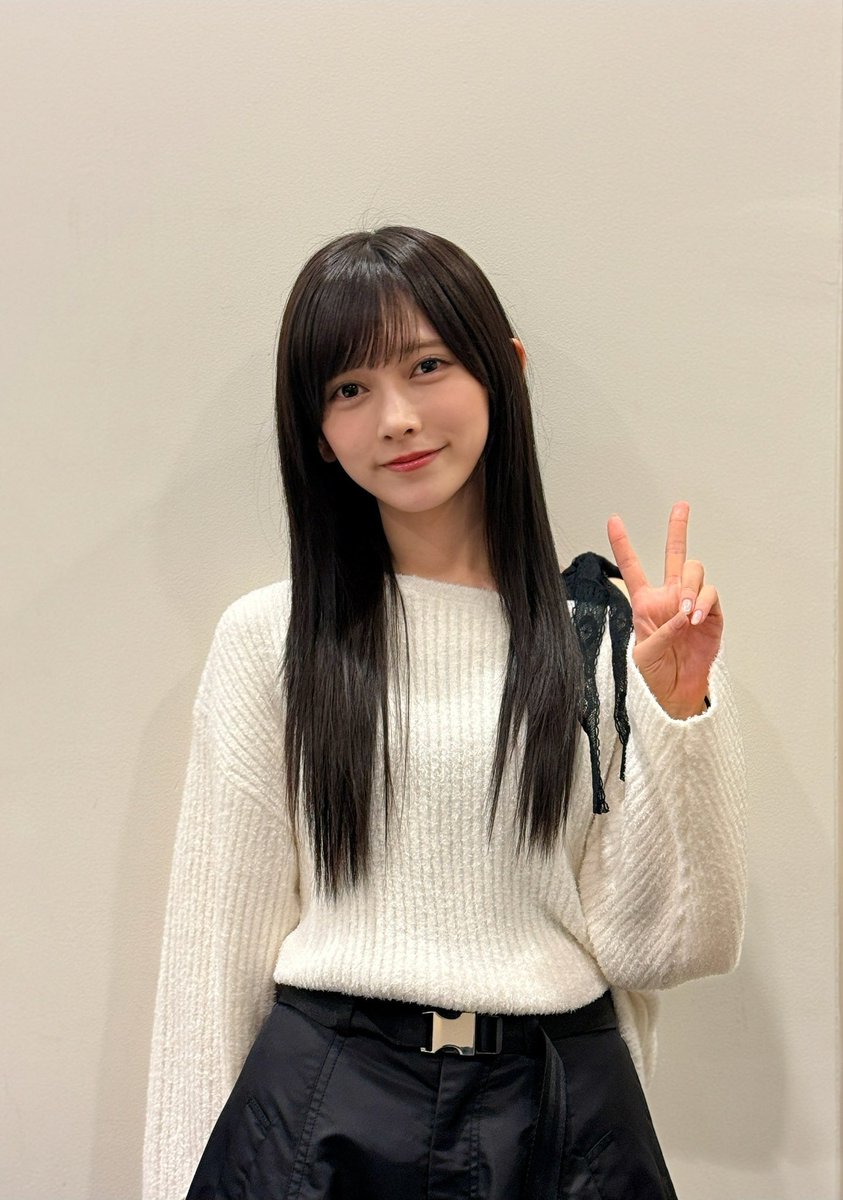 乃木坂46 (@nogizaka46) / Posts / X