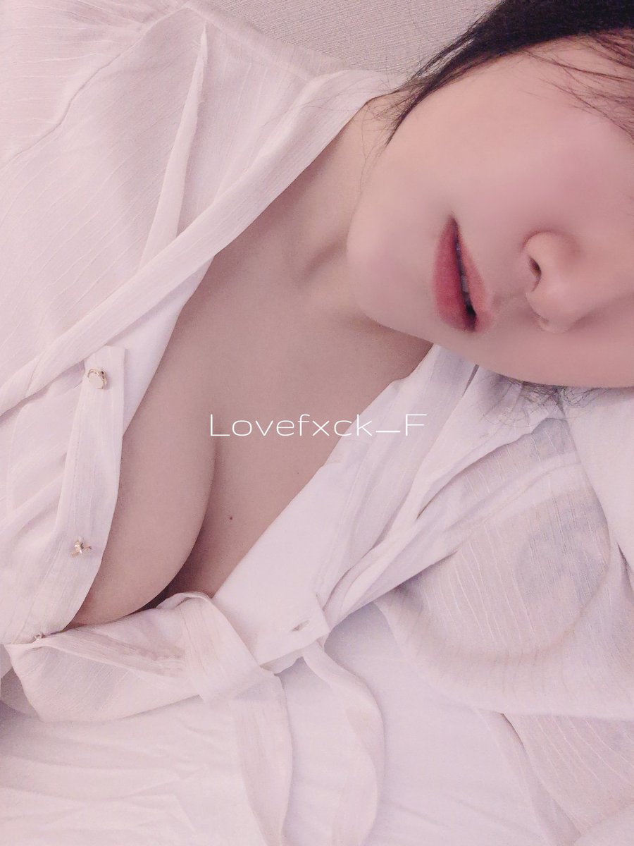 森森🌱Alison tweet media