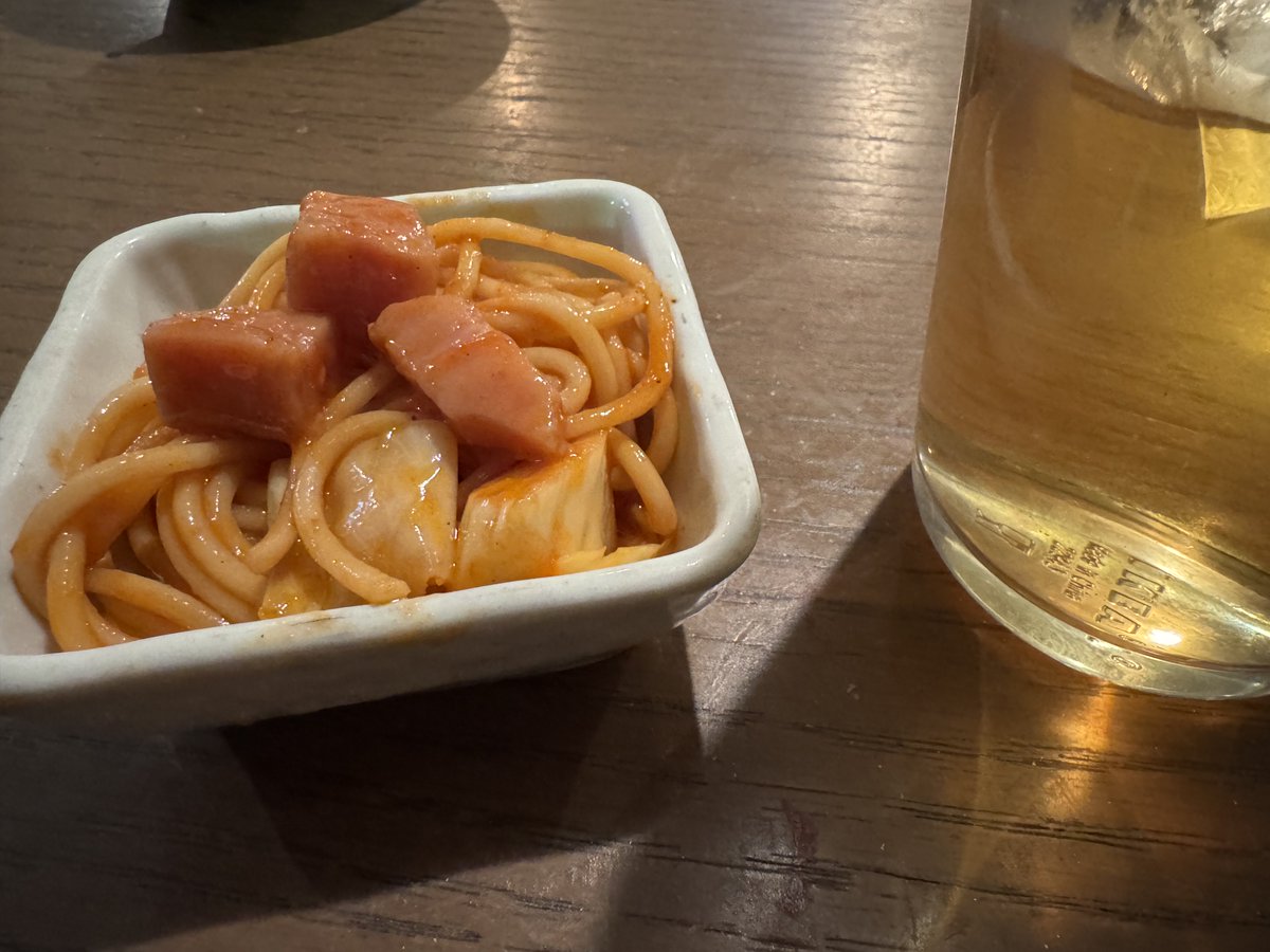 みそしる (@sssgmiso) / Posts / X