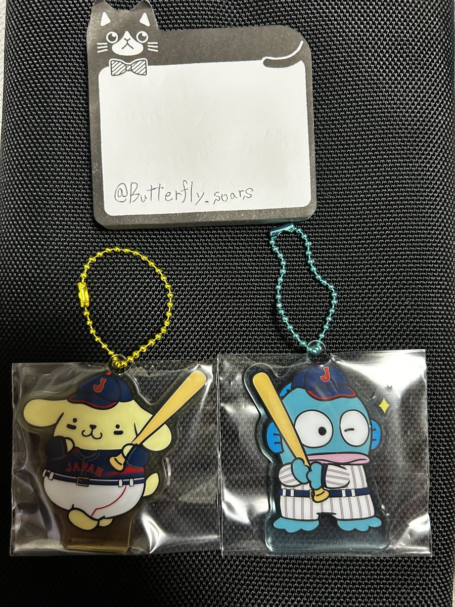 イヌMafia☪𓄊 tweet media