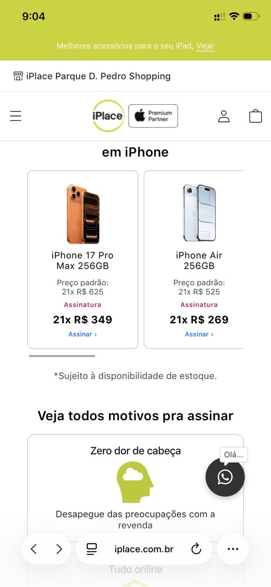 Cannibal tweet media