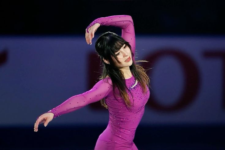 emmasarchivee's tweet photo. oh my god she's ethereal in this https://t.co/dhniOCXWoO