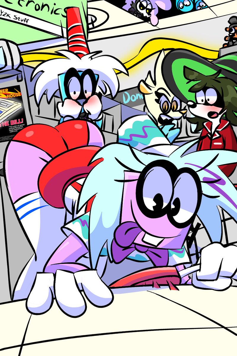 Mnd0 🔞 tweet media