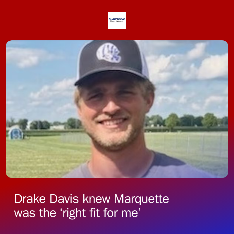 Friday Night Drive - Shaw Local tweet media