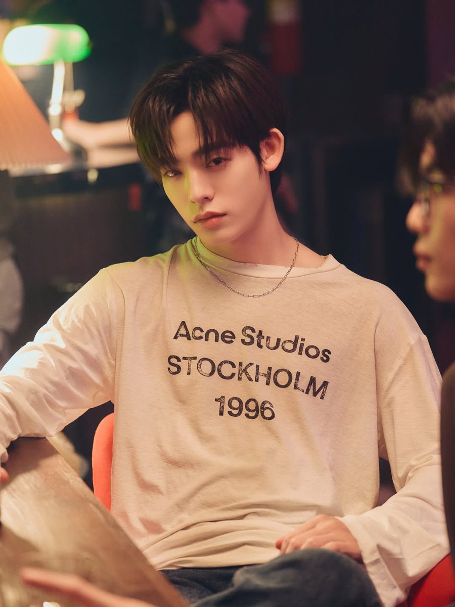 𝖯𝗈𝗋. tweet media