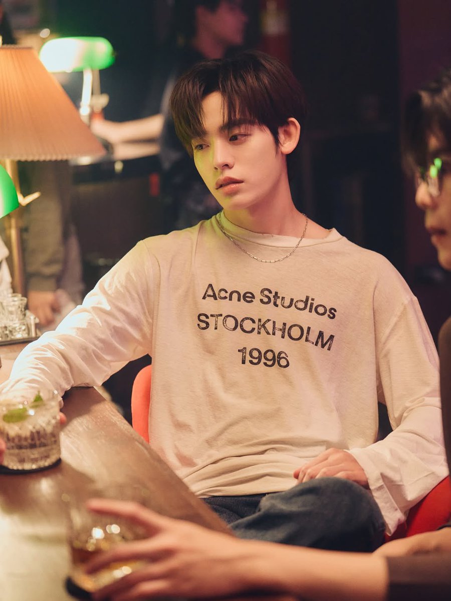 𝖯𝗈𝗋. tweet media