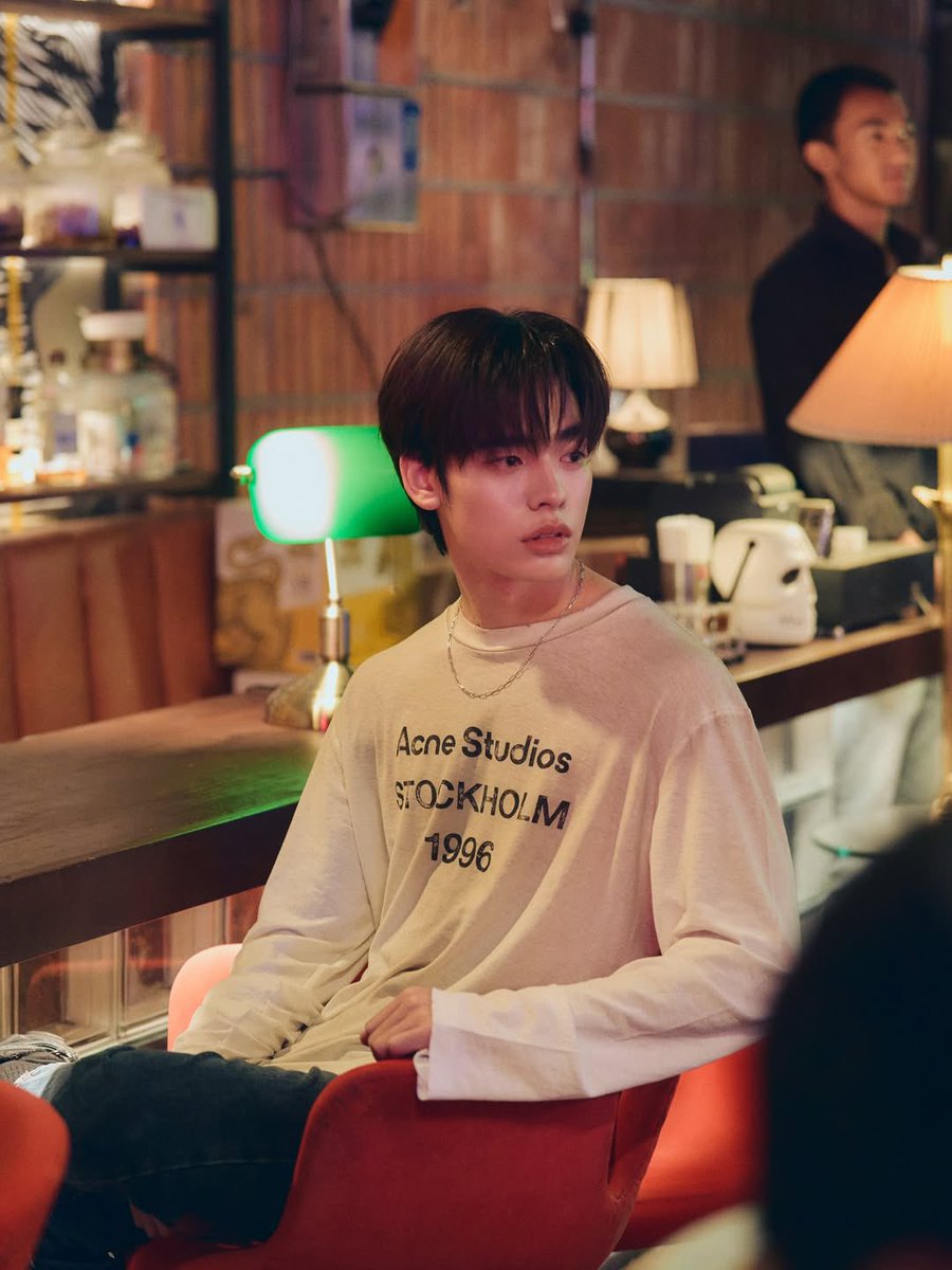 𝖯𝗈𝗋. tweet media