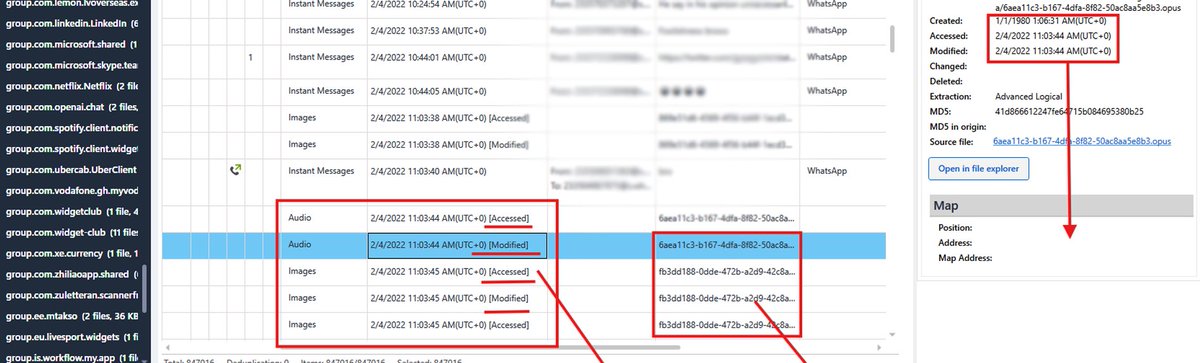 Julian Derry tweet media