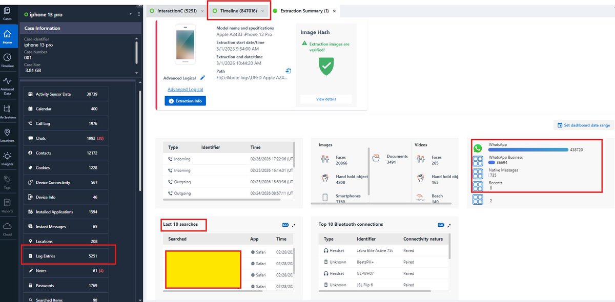 Julian Derry tweet media
