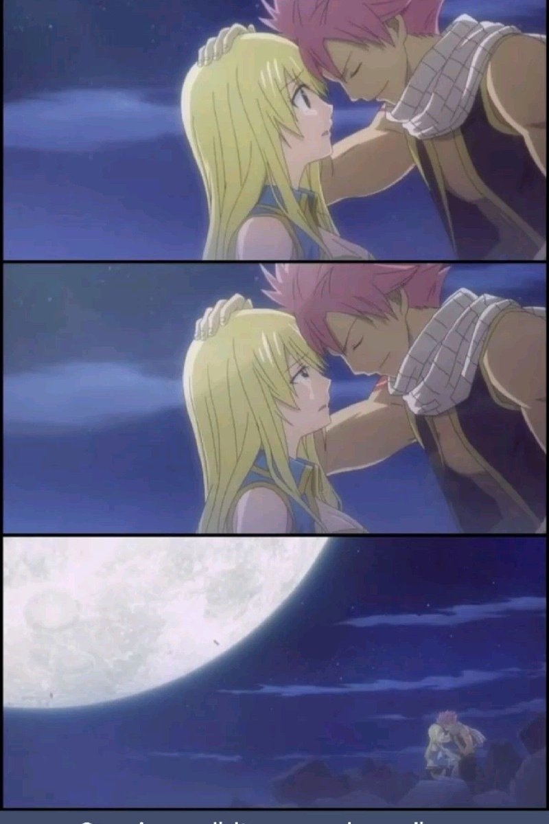 佳颖 (comms open) tweet media