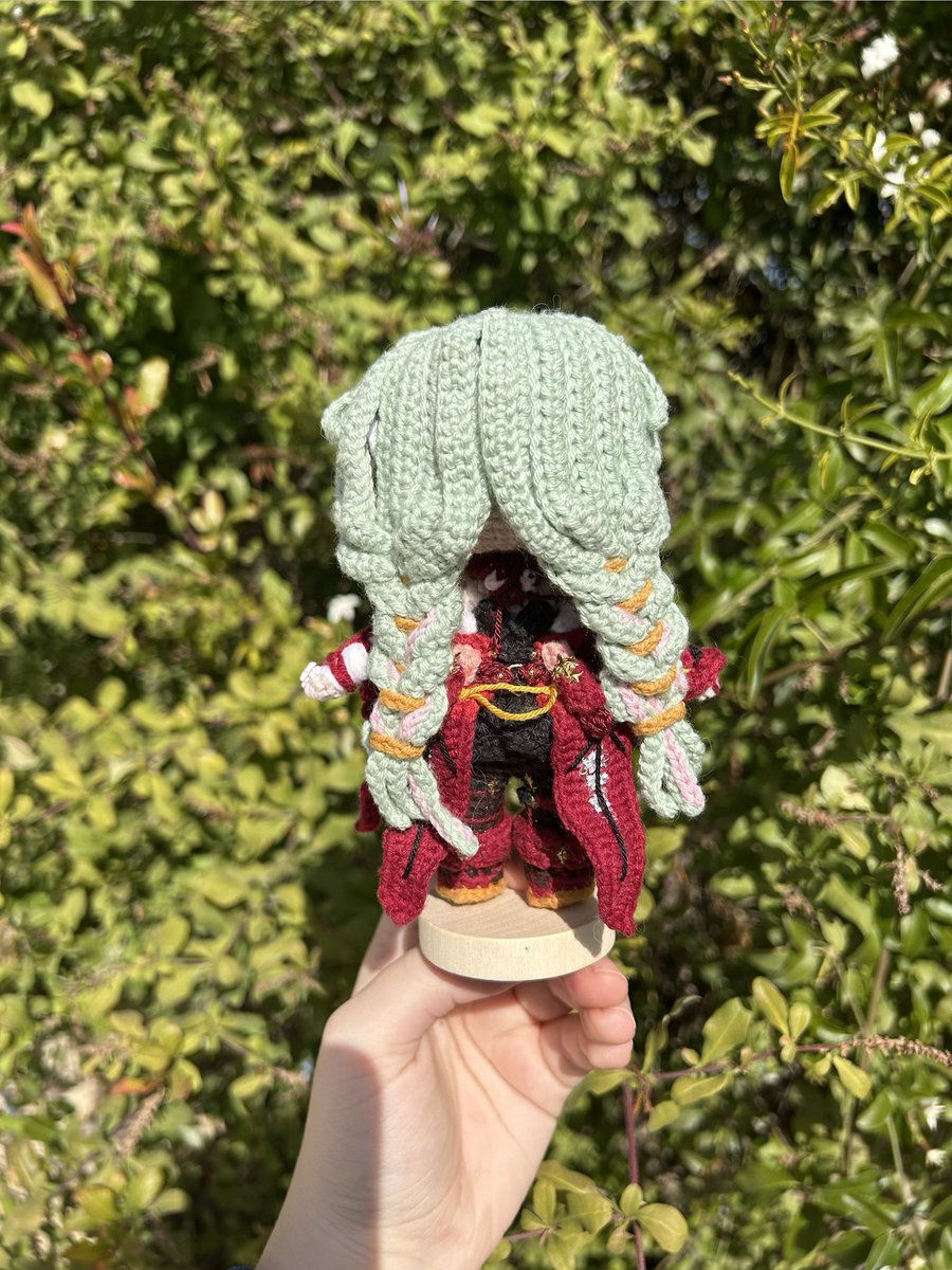 _stitch_berry tweet media