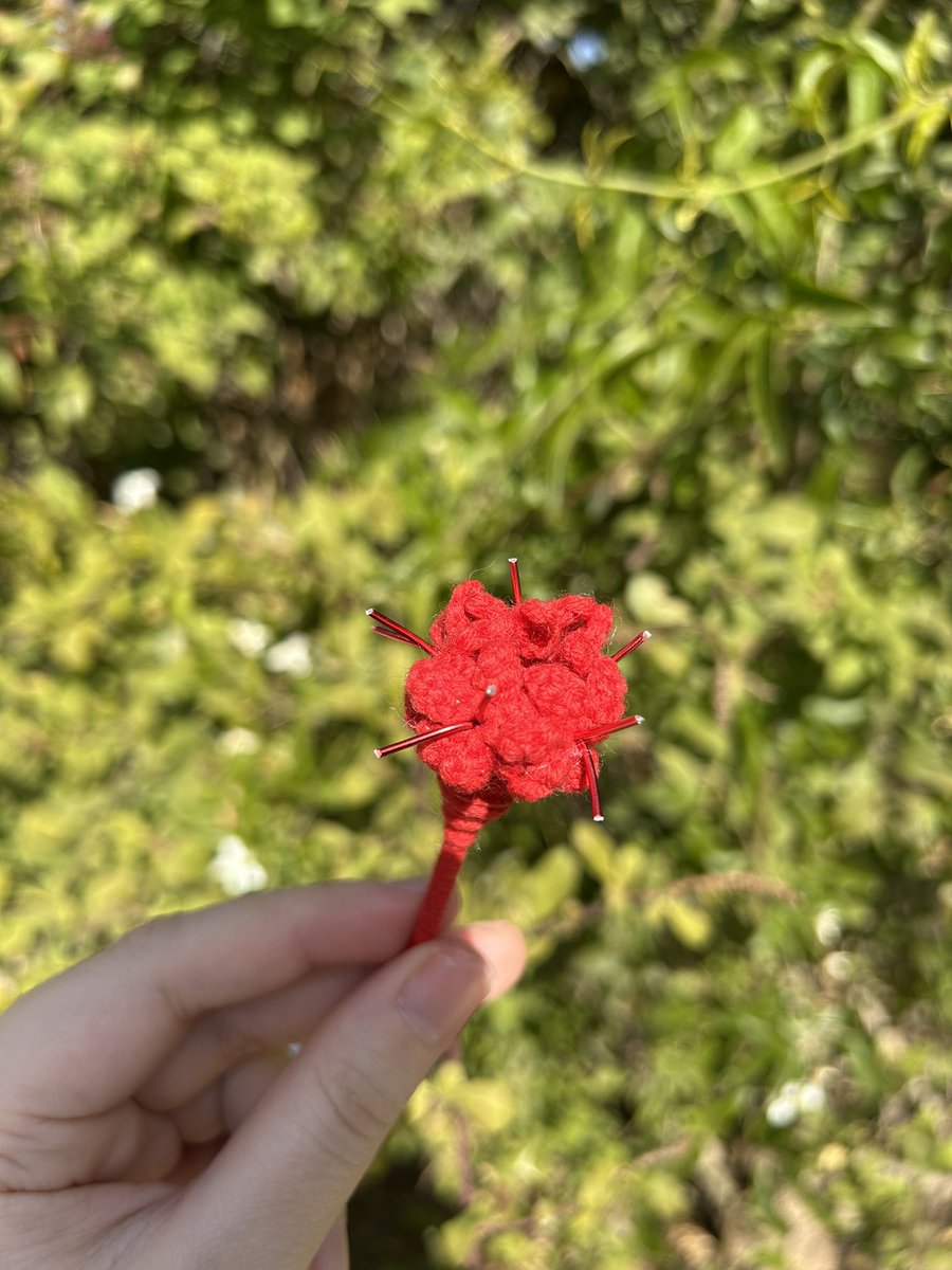 _stitch_berry tweet media