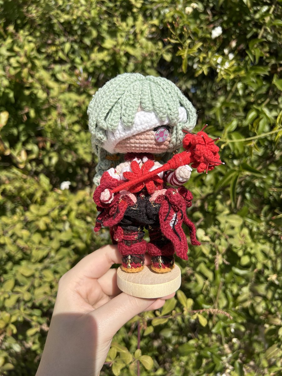 _stitch_berry tweet media