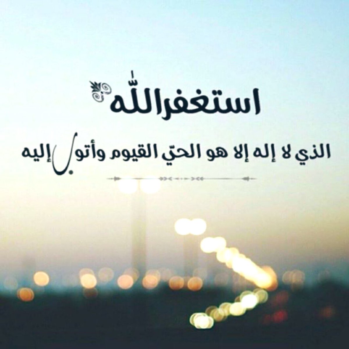 احساس إنسان🇰🇼 tweet media