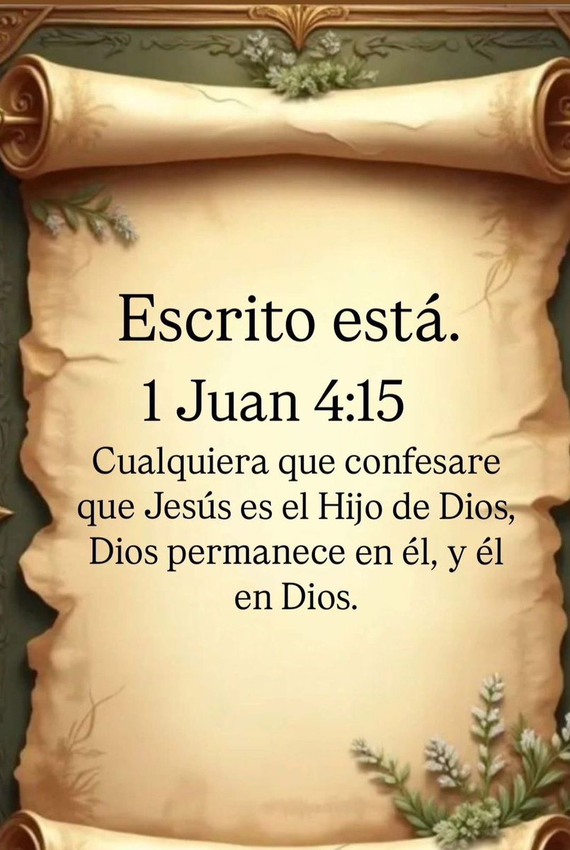 Yenny torres tweet media