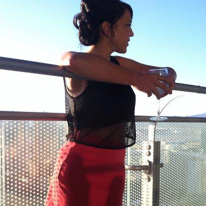 I'm finally doing custom clips again....   Treat yo self!  iwe.one/9Pva