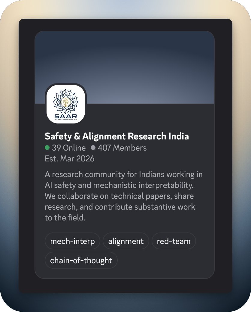 Arth Singh tweet media