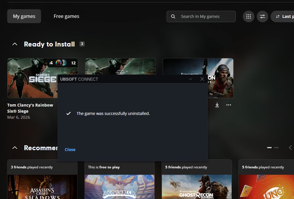 kr.yptic tweet media