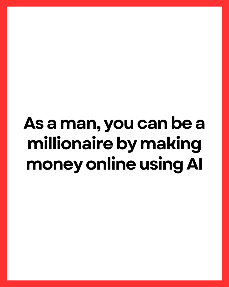 Men's Sexual Health (@men_sex_health) on Twitter photo 