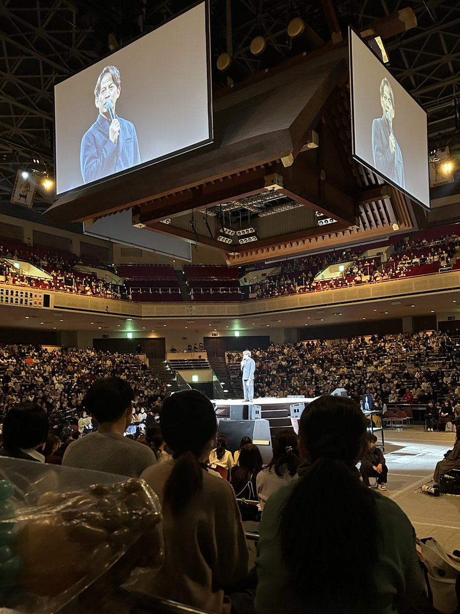 ナカムラクニオ Kunio Nakamura tweet media