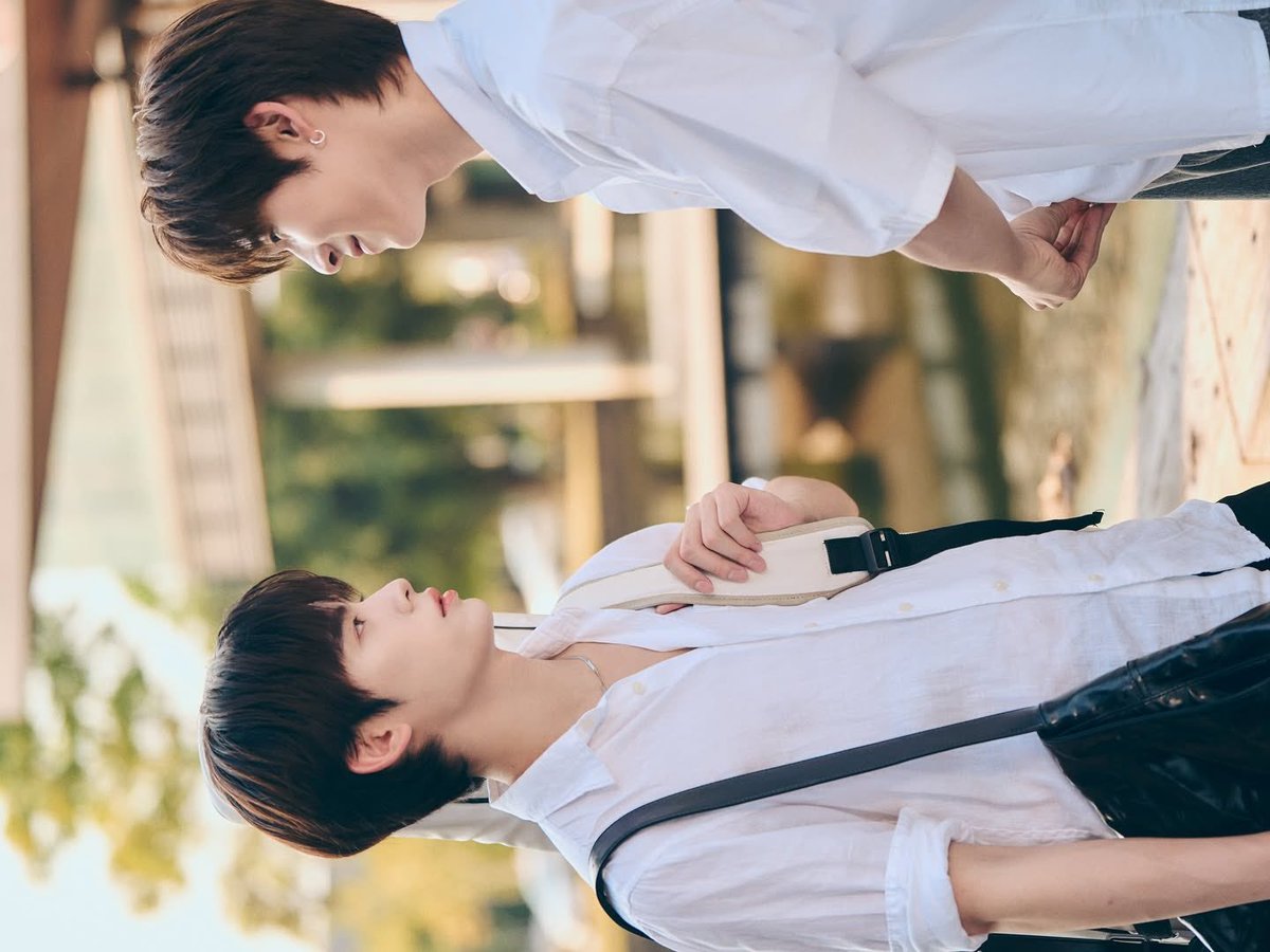 𝖯𝗈𝗋. tweet media