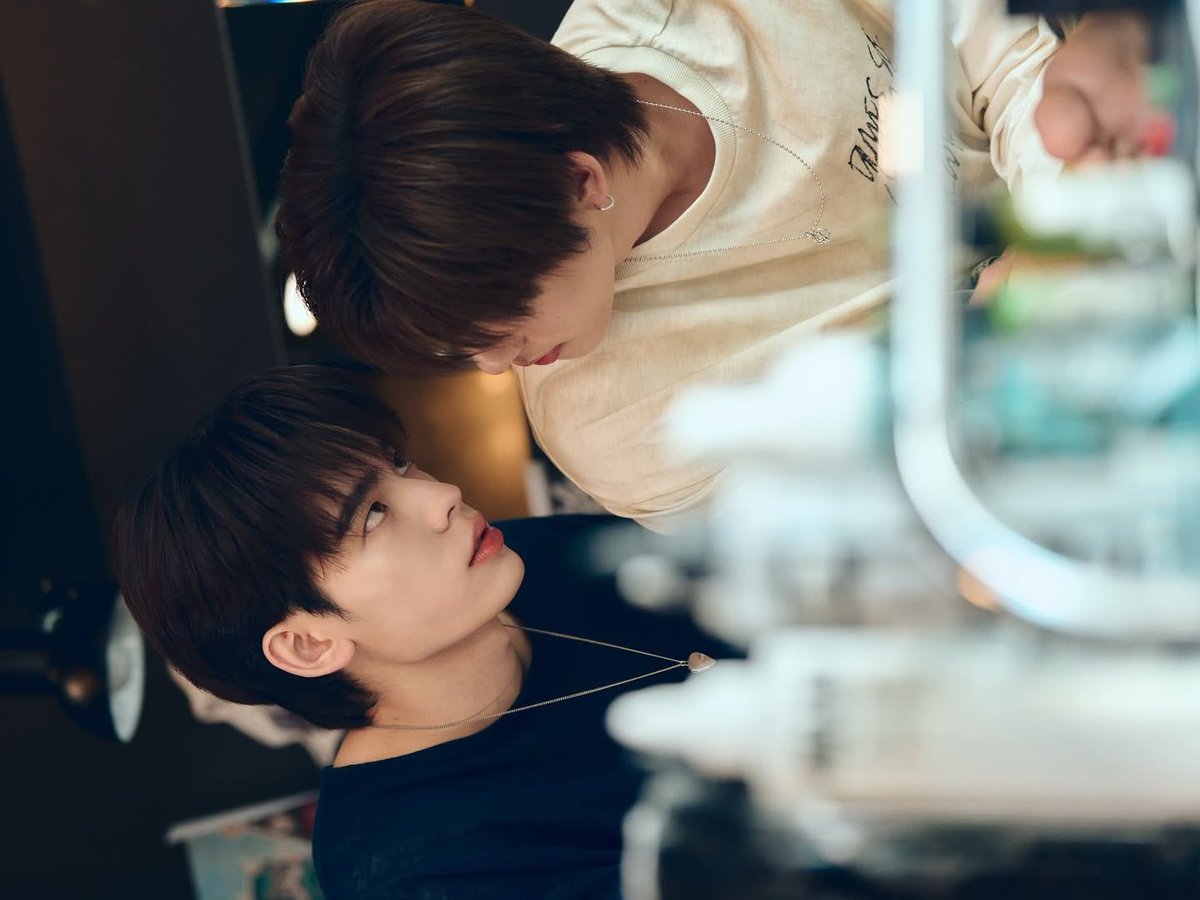 𝖯𝗈𝗋. tweet media