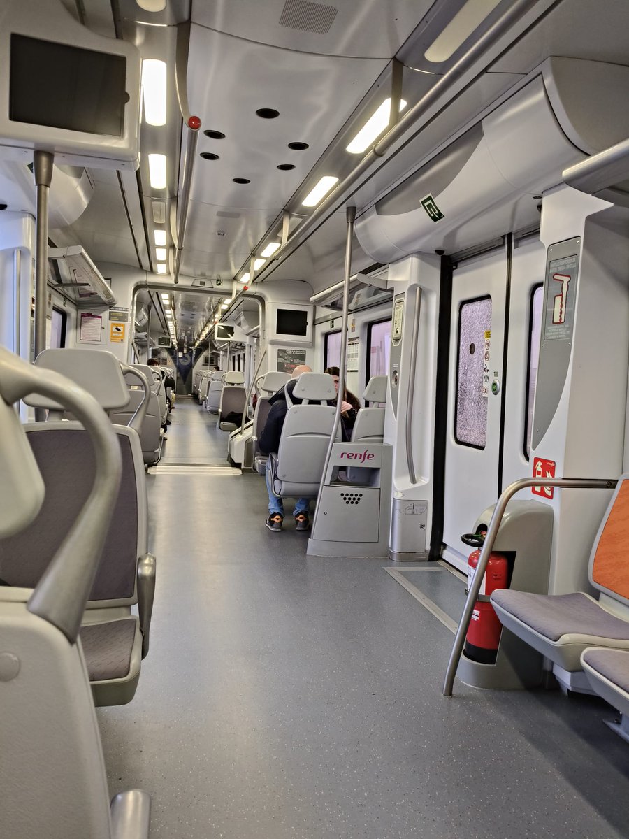 Francesc Navarro tweet media