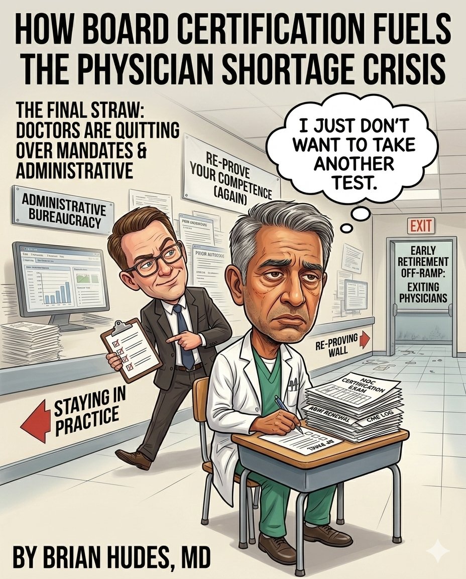 Kevin Pho, M.D. tweet media