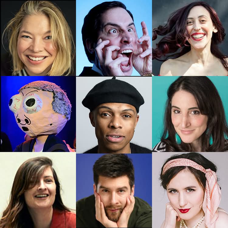 David Hardcastle tweet media