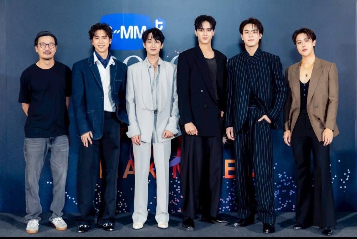 TeshowPing🤍 tweet media