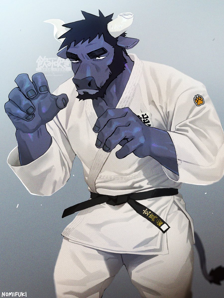 飲み吹き@関西けもケット11【K-51】 tweet media