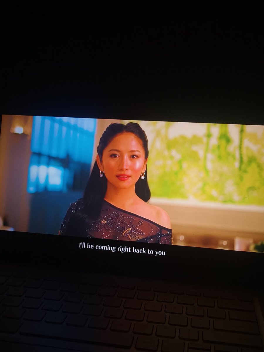 napanood niyo na ba?!?!?! 🤩

SHEKI BERIGHTBACK
#ShekiArzagaBRB
<a href="/shekiarzaga_/">sheki</a>