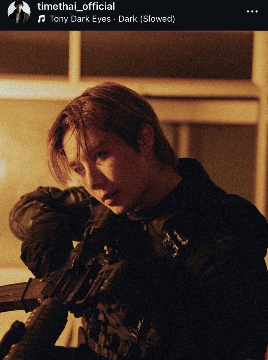 youarethatgod's tweet image. #timethai’s manager commented on a post of #ZeePruk 

“Listen, I’m saying this from my heart. P’Zee seems like a man who can fly. He’s handsome like a godddd who visits planet Earth.”

“(Zee) in person looks like an angel. Handsome, kind, such a godsend TT TT”