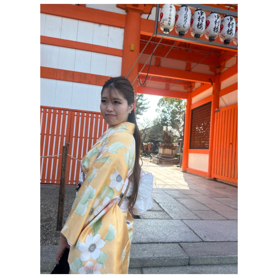 明日、抽選から15時までお邪魔いたします！ 今年入ってから毎月お呼び