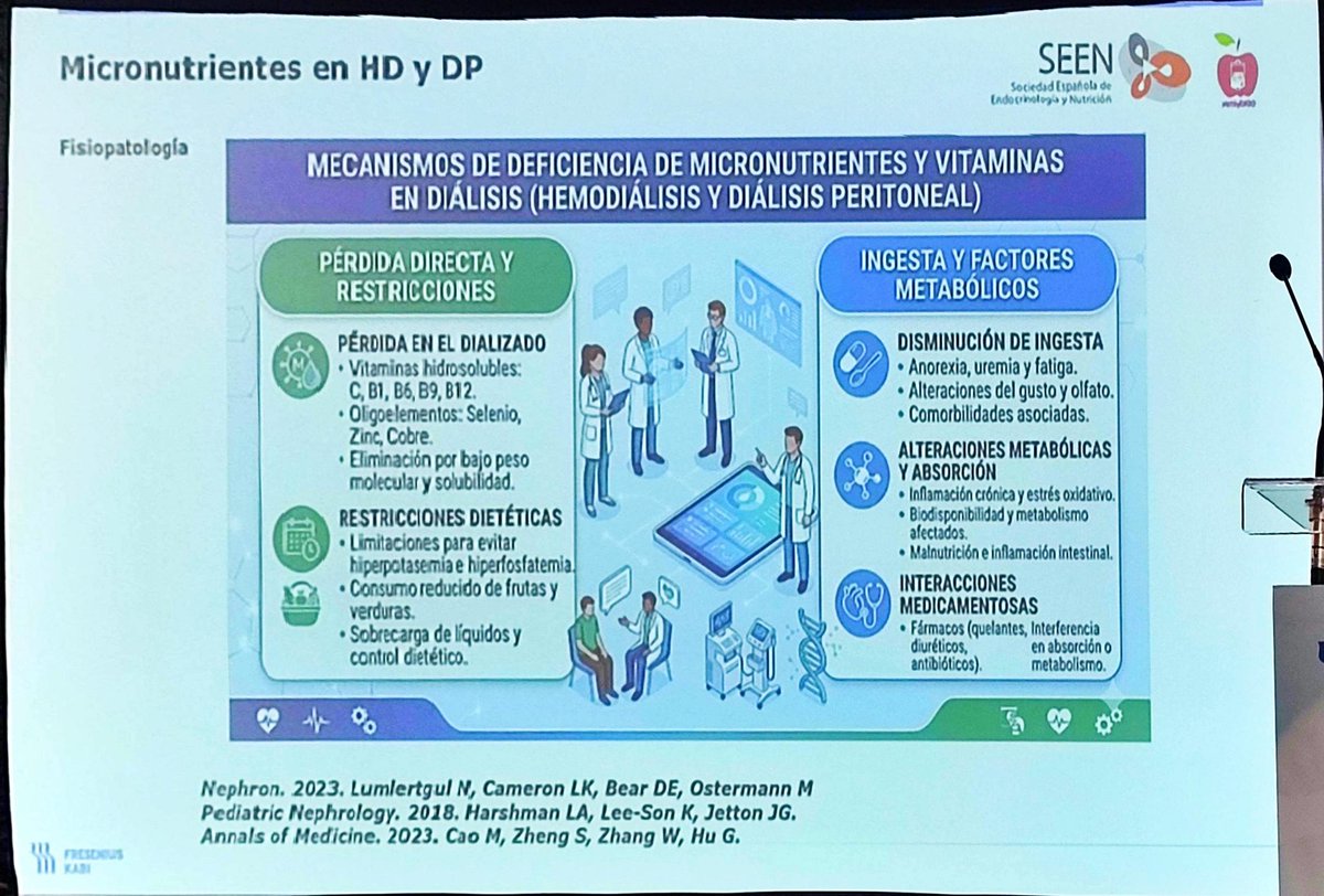 NutriSEEN tweet media