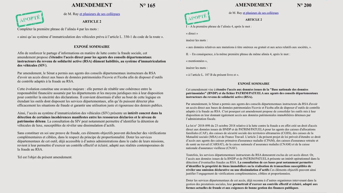 Nicolas Ray tweet media