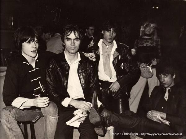 Nina Antonia tweet media