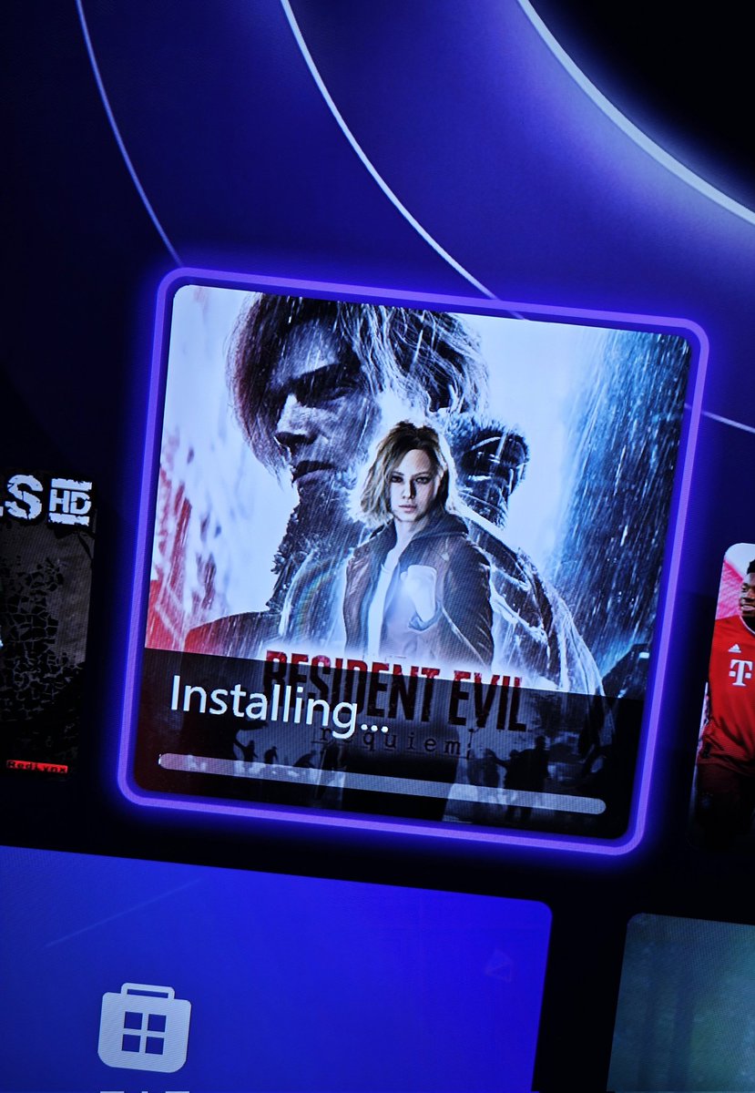 Daniel Camilo tweet media