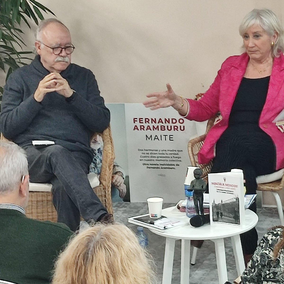 100FetsPratsdeMollo tweet media