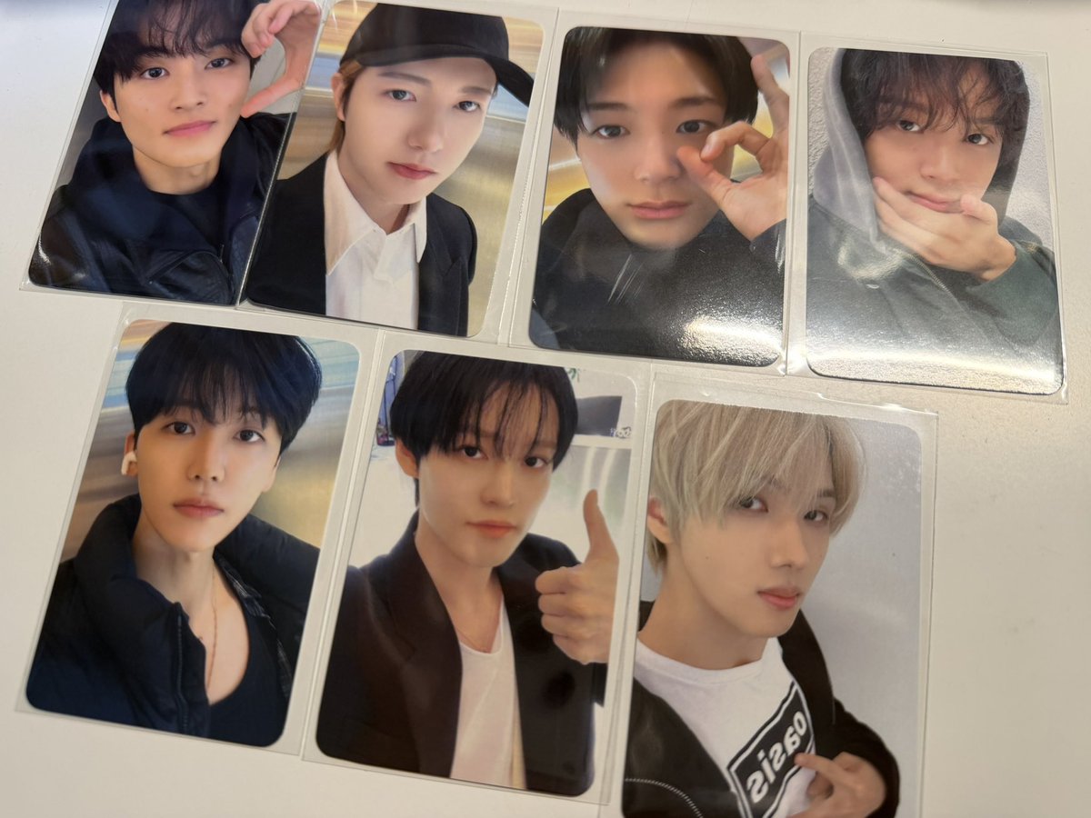 반석이 tweet media