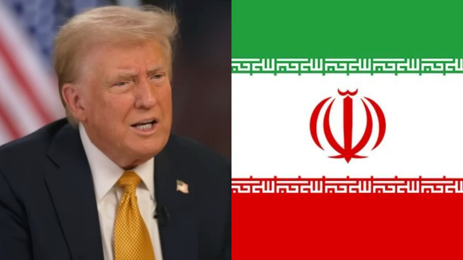 Resist the Mainstream tweet media