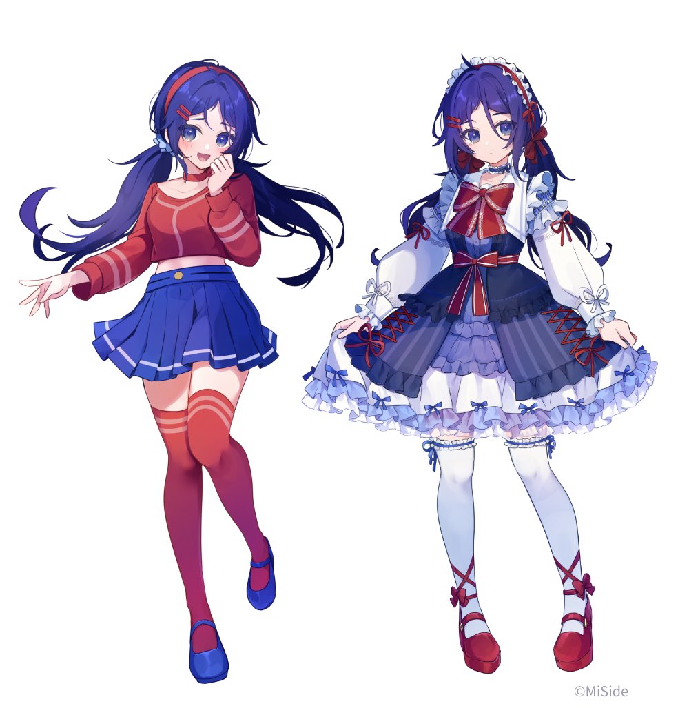 華山ゆかり🌸🎨 tweet media