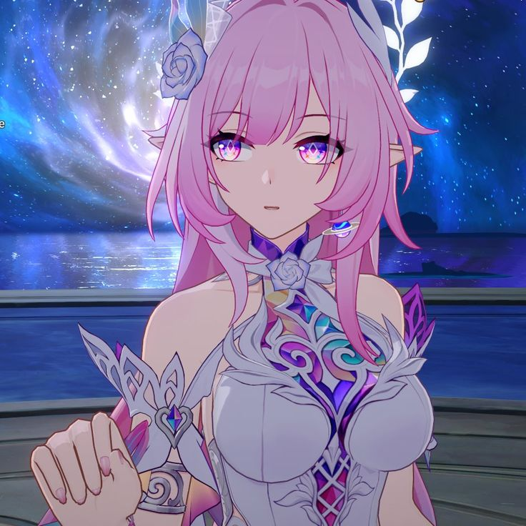 Cyrene of The Nameless Express tweet media