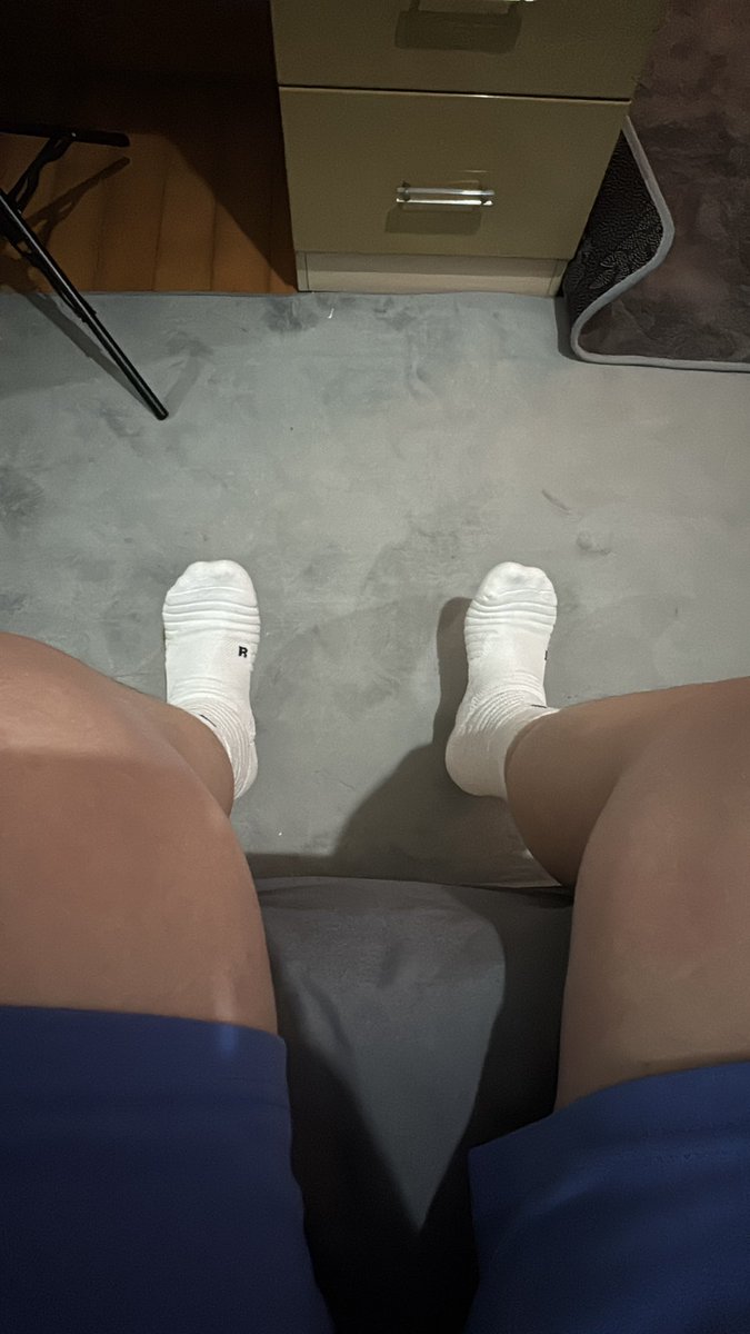 是顺顺呀 tweet media