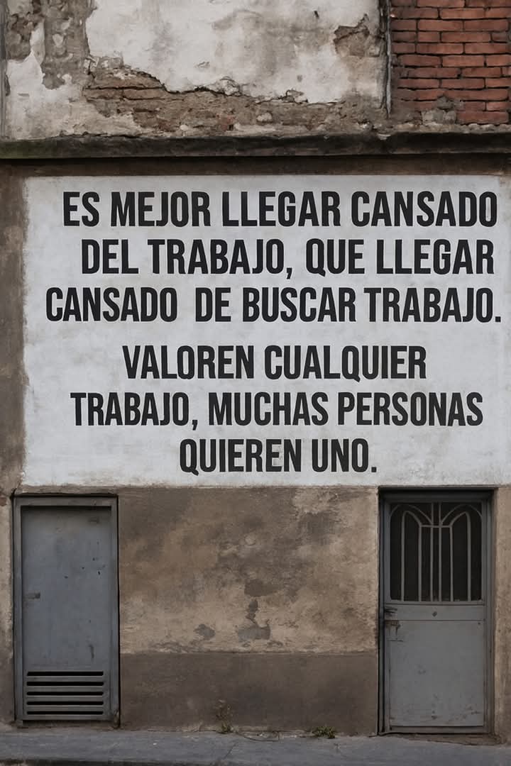 BelkyMo. tweet media